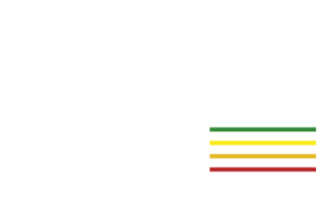 Energieberatung Michael Neckermann