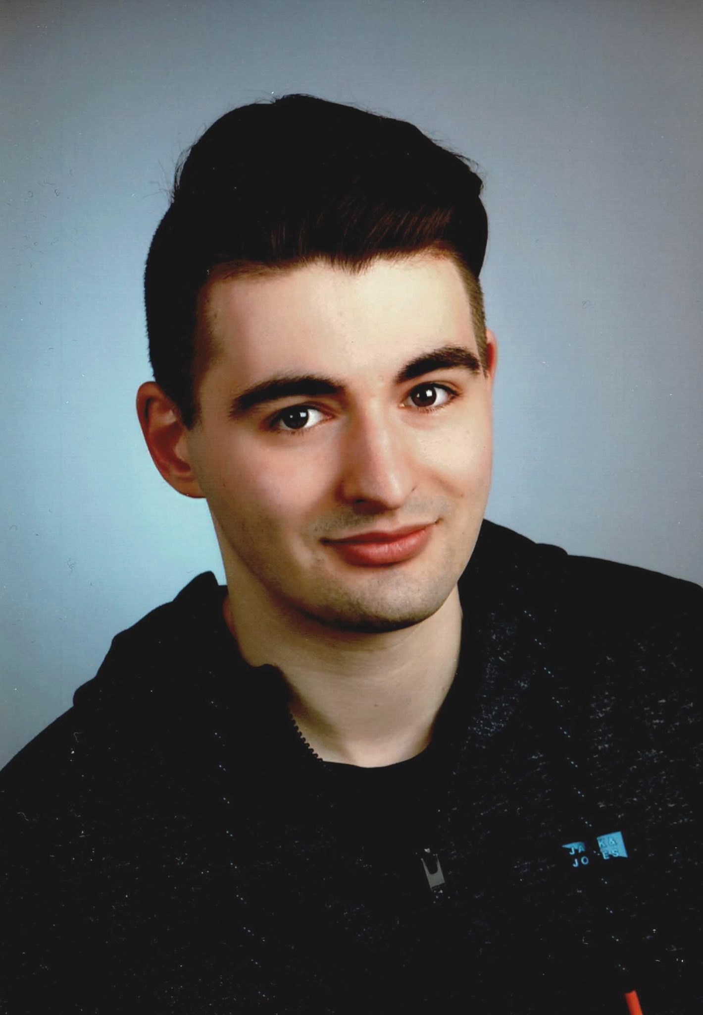 Team Energieberatung Michael Neckermann Team Energieberatung Michael Neckermann