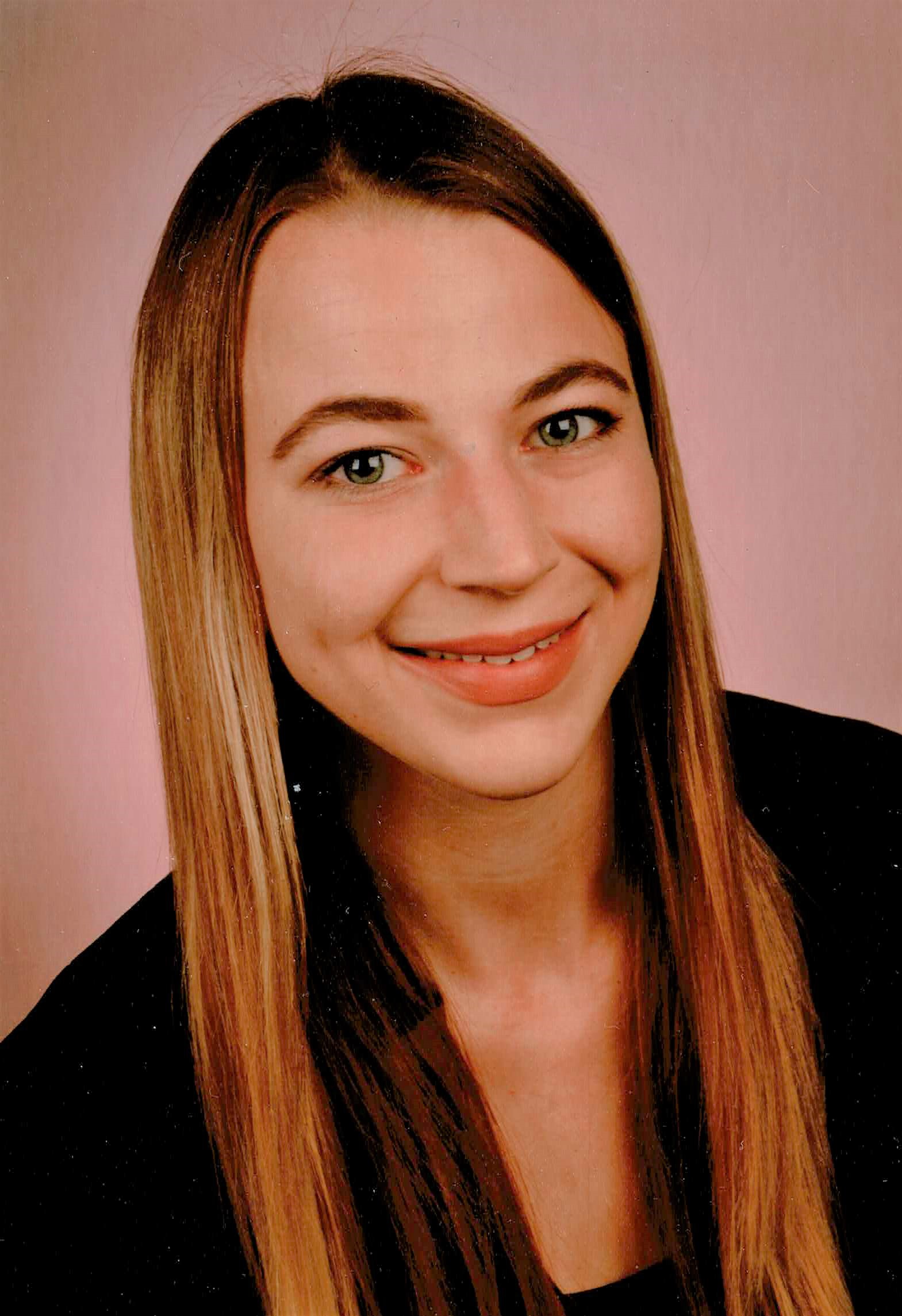 Team Energieberatung Michael Neckermann Team Energieberatung Michael Neckermann